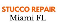 Stucco Repair of Miami FL image 1